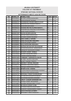 Remedial Program NS Students List.pdf